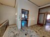Villa in vendita con giardino a Pontedera - la rotta - 04
