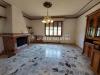 Villa in vendita con giardino a Pontedera - la rotta - 05