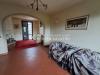 Casa indipendente in vendita con giardino a Buti - cascine - 02