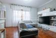 Appartamento in vendita con terrazzo a Buti - cascine - 02