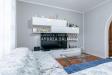 Appartamento in vendita con terrazzo a Buti - cascine - 04