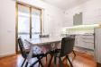 Appartamento in vendita con terrazzo a Buti - cascine - 06