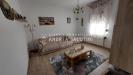 Appartamento in vendita a Pontedera - 03