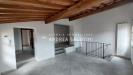 Casa indipendente in vendita con terrazzo a Buti - 02
