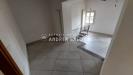 Casa indipendente in vendita con terrazzo a Buti - 03