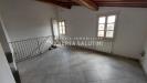 Casa indipendente in vendita con terrazzo a Buti - 04