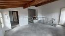 Casa indipendente in vendita con terrazzo a Buti - 05