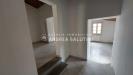 Casa indipendente in vendita con terrazzo a Buti - 06