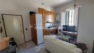 Appartamento in vendita a Santa Croce sull'Arno - 03