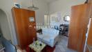 Appartamento in vendita a Santa Croce sull'Arno - 04