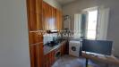 Appartamento bilocale in vendita a Santa Croce sull'Arno - 02