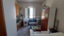 Appartamento bilocale in vendita a Santa Croce sull'Arno - 03