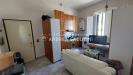 Appartamento bilocale in vendita a Santa Croce sull'Arno - 05