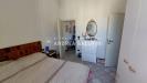 Appartamento bilocale in vendita a Santa Croce sull'Arno - 06