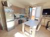 Appartamento bilocale in vendita con giardino a Calcinaia - fornacette - 03