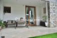 Villa in vendita con giardino a Buti - 03