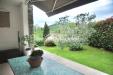 Villa in vendita con giardino a Buti - 04