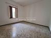 Appartamento in vendita da ristrutturare a San Miniato - basso - 06