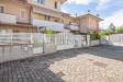 Villa in vendita a Pontedera - pardossi - 02