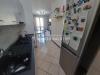 Appartamento in vendita a Montopoli in Val d'Arno - capanne - 03