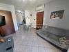 Appartamento in vendita a Montopoli in Val d'Arno - capanne - 04