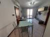 Appartamento in vendita a Montopoli in Val d'Arno - capanne - 05