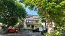 Appartamento in vendita a Pontedera - bellaria - 02