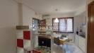 Villa in vendita con giardino a Pontedera - la rotta - 02