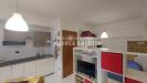 Villa in vendita con giardino a Pontedera - la rotta - 03
