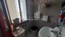 Villa in vendita con giardino a Pontedera - la rotta - 04