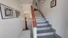 Villa in vendita con giardino a Pontedera - la rotta - 05