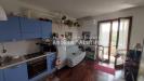 Villa in vendita con giardino a Pontedera - la rotta - 06