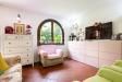 Villa in vendita con giardino a Pontedera - bellaria - 06