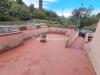 Appartamento in vendita con terrazzo a Buti - 02