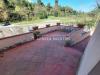 Appartamento in vendita con terrazzo a Buti - 03