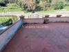 Appartamento in vendita con terrazzo a Buti - 04