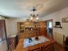 Appartamento in vendita con terrazzo a Buti - 06