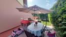 Appartamento in vendita con giardino a Santa Maria a Monte - san donato - 03