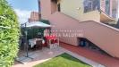 Appartamento in vendita con giardino a Santa Maria a Monte - san donato - 05