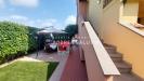 Appartamento in vendita con giardino a Santa Maria a Monte - san donato - 06
