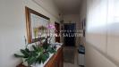 Appartamento in vendita con terrazzo a Santa Croce sull'Arno - 06