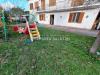 Villa in vendita con giardino a Palaia - 02