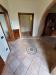Villa in vendita con giardino a Palaia - 03