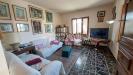Villa in vendita con giardino a Buti - cascine - 02