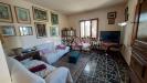 Villa in vendita con giardino a Buti - cascine - 03