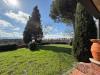 Villa in vendita con giardino a Santa Maria a Monte - 03