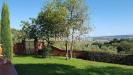 Villa in vendita con giardino a Santa Maria a Monte - 04