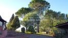 Villa in vendita con giardino a Santa Maria a Monte - 05
