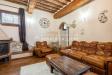 Casa indipendente in vendita a Cascina - marciana - 02