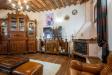 Casa indipendente in vendita a Cascina - marciana - 03